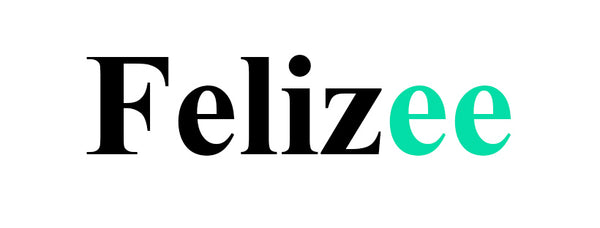 Felizee